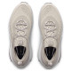 Under Armour UA Phantom 4 W